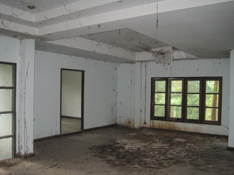 ใช่ 💖 บ้าน เกาะคา ราคาพิเศษ! 💖 รูปที่ 3