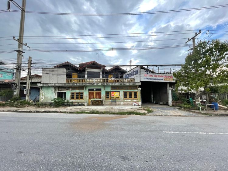 💖 บ้าน วิเศษชัยชาญ ราคาพิเศษ! 💖