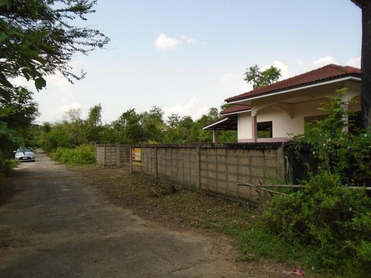 ใช่ 💖 บ้าน เมืองลำปาง ราคาพิเศษ! 💖 รูปที่ 3