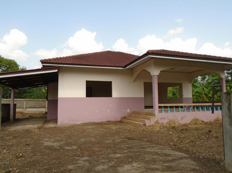 ใช่ 💖 บ้าน เมืองลำปาง ราคาพิเศษ! 💖 รูปที่ 4