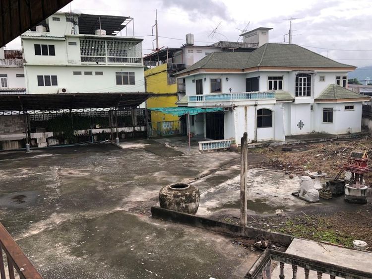 ใช่ 💖 บ้าน บ้านบึง ราคาพิเศษ! 💖 รูปที่ 3