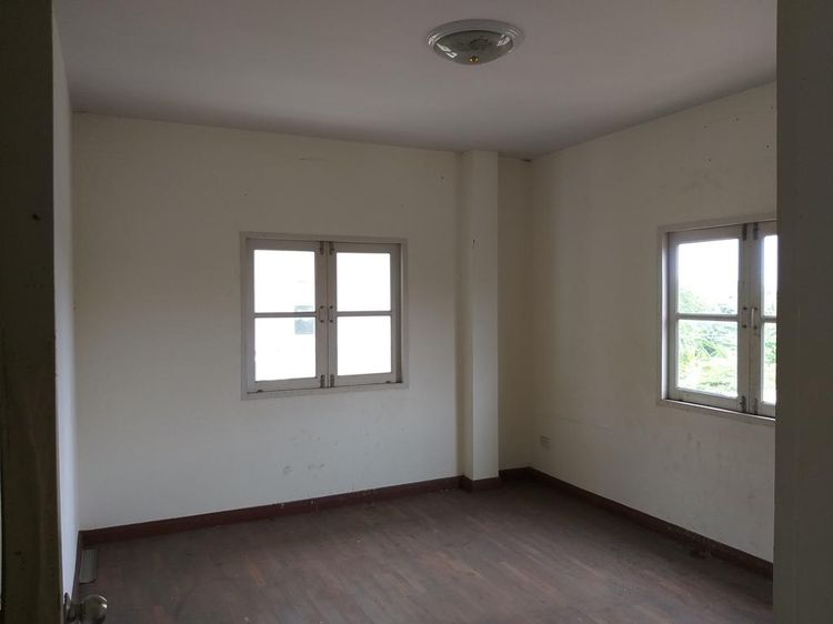 ใช่ 💖 บ้าน บางบอน ราคาพิเศษ! 💖 รูปที่ 4