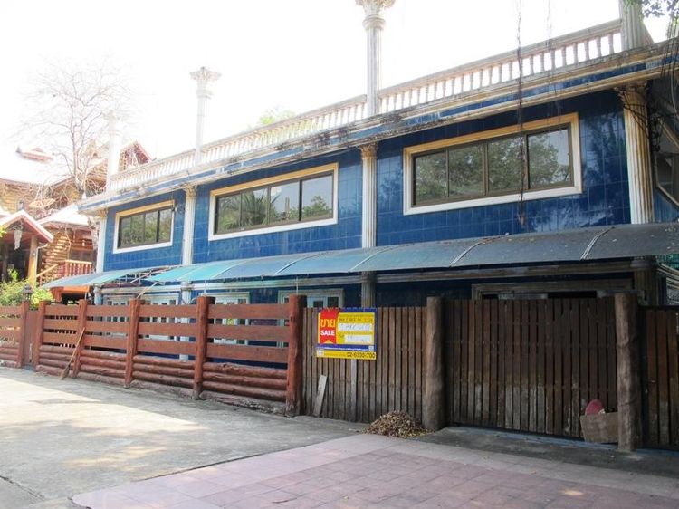 ใช่ 💖 บ้าน ภาษีเจริญ ราคาพิเศษ! 💖