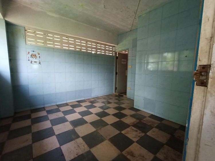 ใช่ 💖 บ้าน ภาษีเจริญ ราคาพิเศษ! 💖 รูปที่ 4