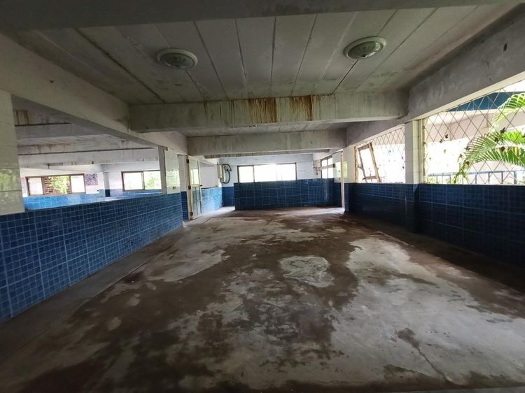 ใช่ 💖 บ้าน ภาษีเจริญ ราคาพิเศษ! 💖 รูปที่ 3