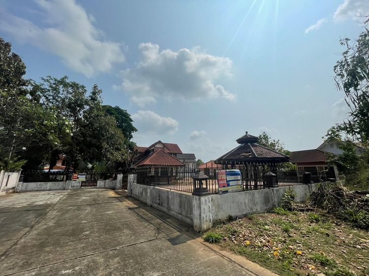 💖 บ้าน หางดง ราคาพิเศษ! 💖