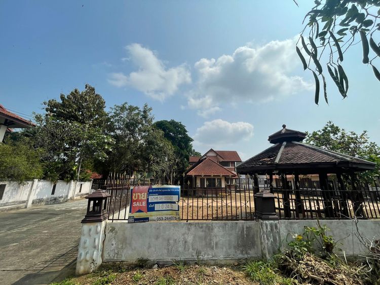 āđāļāđ ð āļāđāļēāļ āļŦāļēāļāļāļ āļĢāļēāļāļēāļāļīāđāļĻāļĐ! ð āļĢāļđāļāļāļĩāđ 2