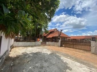 āđāļāđ ð āļāđāļēāļ āļŦāļēāļāļāļ āļĢāļēāļāļēāļāļīāđāļĻāļĐ! ð āļĢāļđāļāļāļĩāđ 3