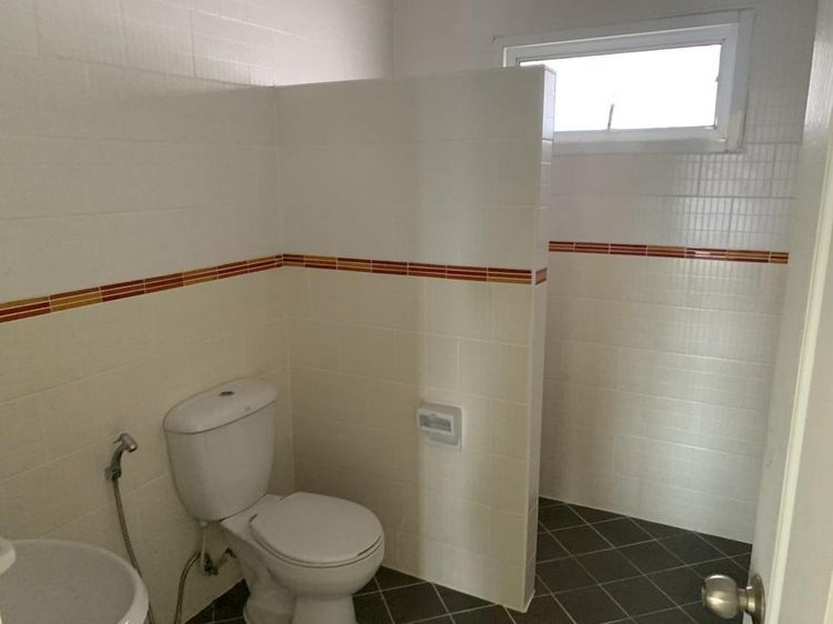 💟 เลกาซี่ แกรนด์วิลล์ 💟 รูปที่ 4