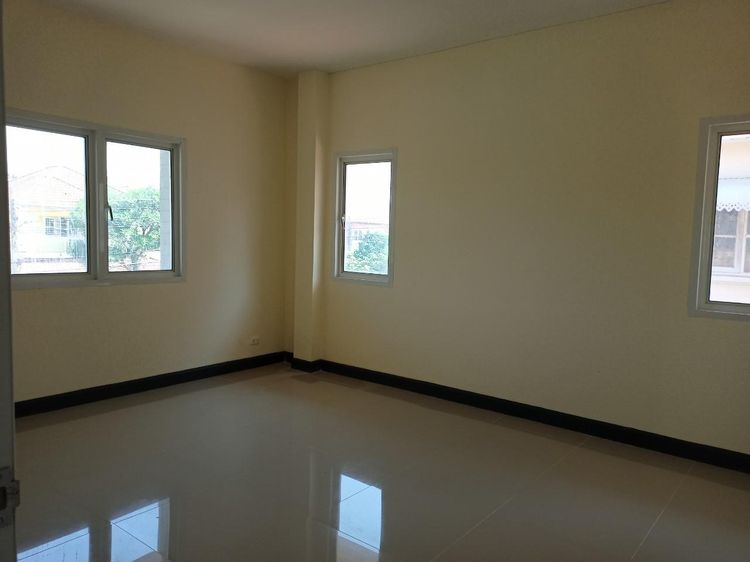 💟 เลกาซี่ แกรนด์วิลล์ 💟 รูปที่ 3