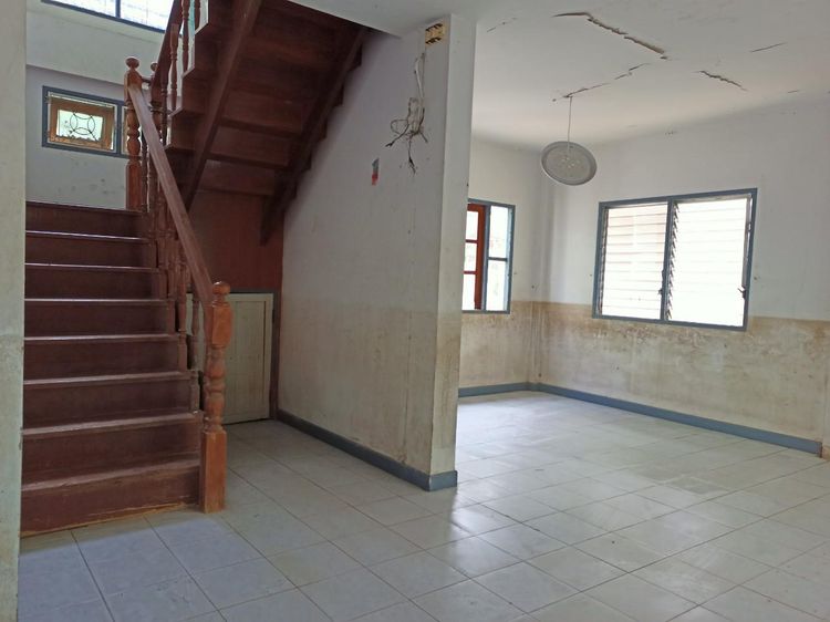 ใช่ 💖 บ้าน บางบัวทอง ราคาพิเศษ! 💖 รูปที่ 4