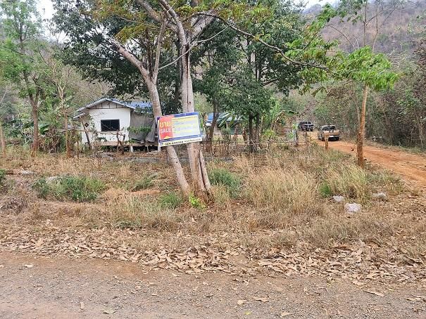 💖 บ้าน ปากช่อง ราคาพิเศษ! 💖