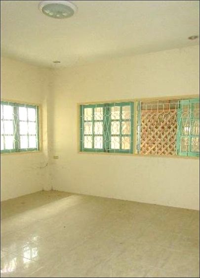 āđāļāđ ð āļāđāļēāļ āđāļĄāļ·āļāļāđāļāļāļĢāļāļļāļĢāļĩ āļĢāļēāļāļēāļāļīāđāļĻāļĐ! ð āļĢāļđāļāļāļĩāđ 3