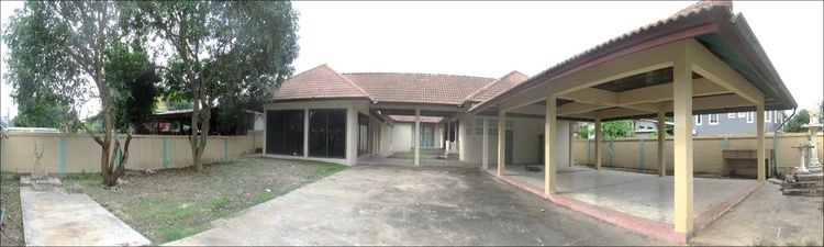 āđāļāđ ð āļāđāļēāļ āđāļĄāļ·āļāļāđāļāļāļĢāļāļļāļĢāļĩ āļĢāļēāļāļēāļāļīāđāļĻāļĐ! ð āļĢāļđāļāļāļĩāđ 2