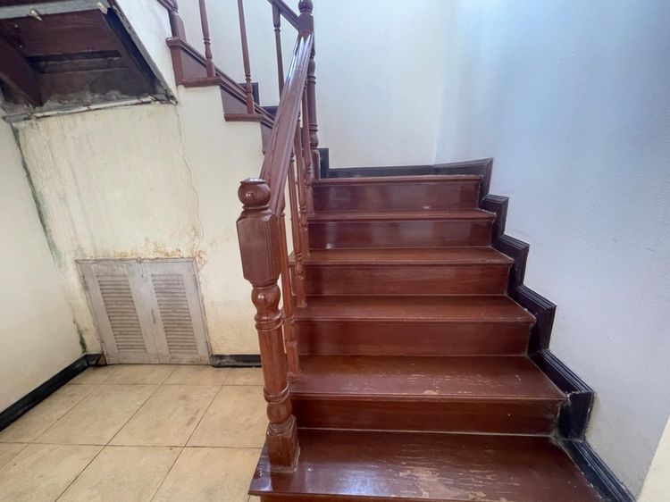 ใช่ 💖 บ้าน เมืองปทุมธานี ราคาพิเศษ! 💖 รูปที่ 4