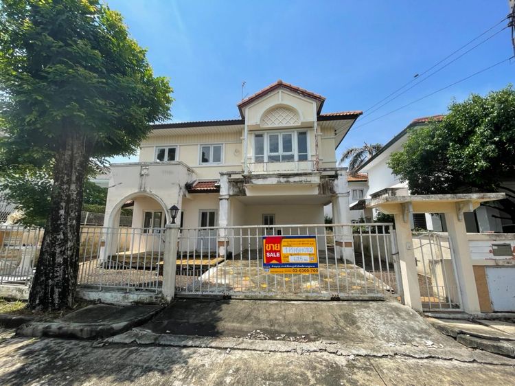 💖 บ้าน เมืองปทุมธานี ราคาพิเศษ! 💖