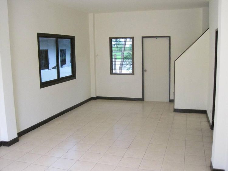 ใช่ 💖 บ้าน ลำลูกกา ราคาพิเศษ! 💖 รูปที่ 2