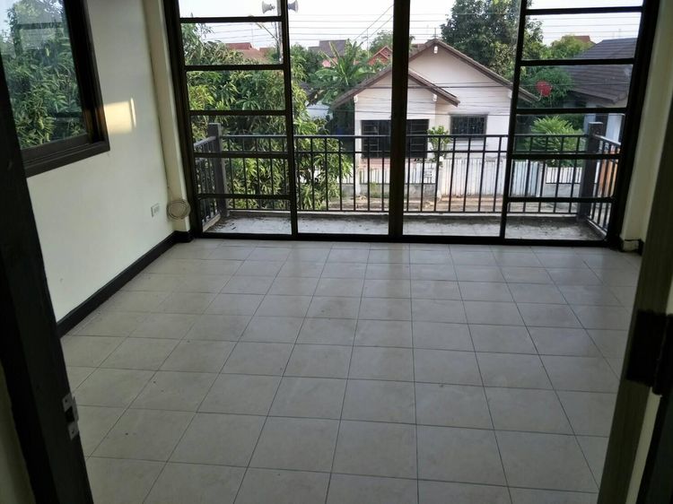 ใช่ 💖 บ้าน ลำลูกกา ราคาพิเศษ! 💖 รูปที่ 4