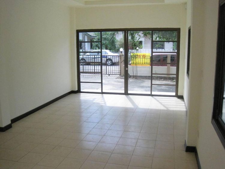 ใช่ 💖 บ้าน ลำลูกกา ราคาพิเศษ! 💖 รูปที่ 3