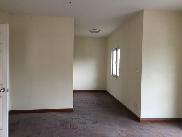 ใช่ 💖 บ้าน เมืองปทุมธานี ราคาพิเศษ! 💖 รูปที่ 4