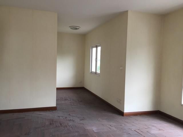 ใช่ 💖 บ้าน เมืองปทุมธานี ราคาพิเศษ! 💖 รูปที่ 3