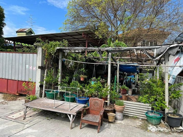 ใช่ 💖 บ้าน เมืองสมุทรปราการ ราคาพิเศษ! 💖