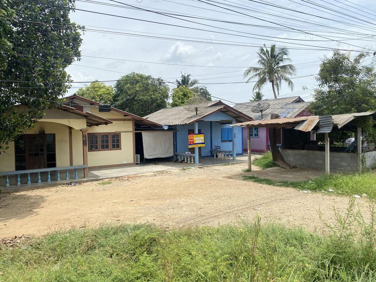 ใช่ 💖 บ้าน ท่ามะกา ราคาพิเศษ! 💖 รูปที่ 4