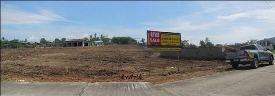 ใช่ 💖 บ้าน เมืองกำแพงเพชร ราคาพิเศษ! 💖 รูปที่ 4