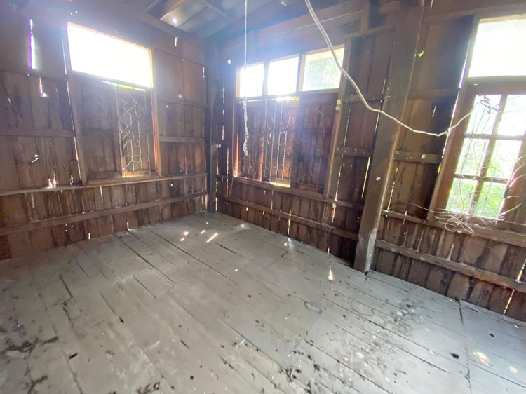 ใช่ 💖 บ้าน ป่าซาง ราคาพิเศษ! 💖 รูปที่ 4