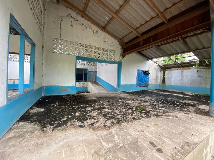 ใช่ 💖 บ้าน ลี้ ราคาพิเศษ! 💖 รูปที่ 3