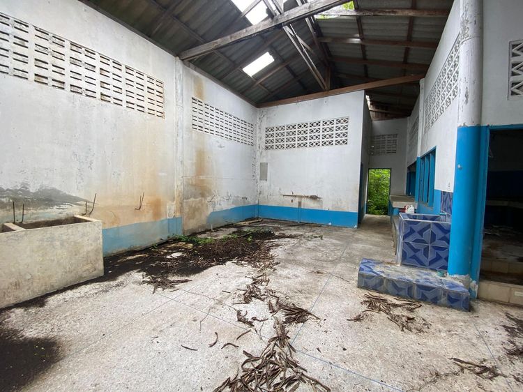 ใช่ 💖 บ้าน ลี้ ราคาพิเศษ! 💖 รูปที่ 4