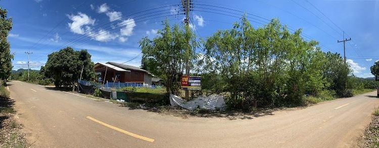 ใช่ 💖 บ้าน ลี้ ราคาพิเศษ! 💖 รูปที่ 2