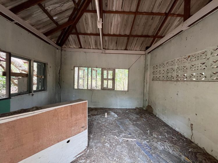 ใช่ 💖 บ้าน บ้านคา ราคาพิเศษ! 💖 รูปที่ 3