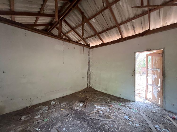 ใช่ 💖 บ้าน บ้านคา ราคาพิเศษ! 💖 รูปที่ 2