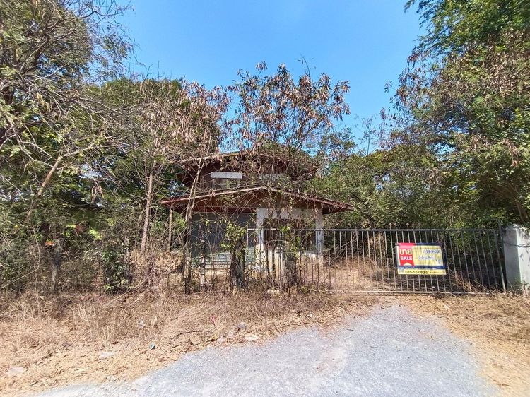 💖 บ้าน สามชุก ราคาพิเศษ! 💖