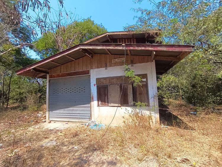 ใช่ 💖 บ้าน สามชุก ราคาพิเศษ! 💖 รูปที่ 2