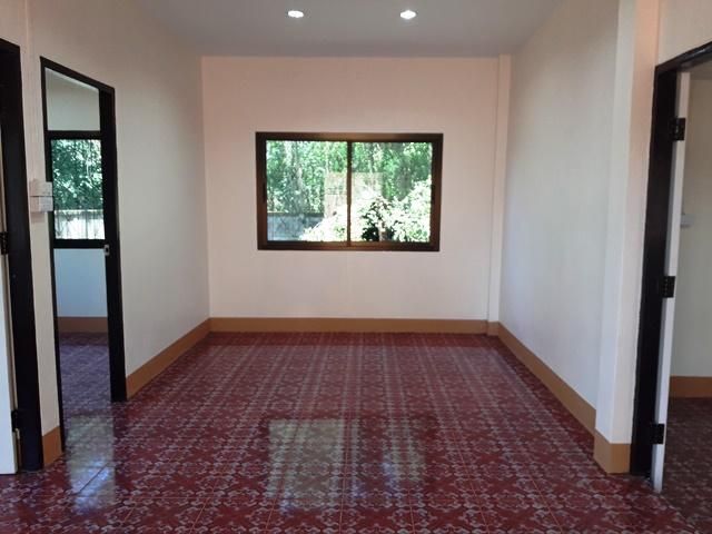 ใช่ 💖 บ้าน ห้างฉัตร ราคาพิเศษ! 💖 รูปที่ 4