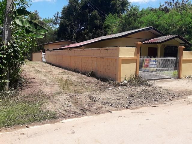 ใช่ 💖 บ้าน ห้างฉัตร ราคาพิเศษ! 💖 รูปที่ 3