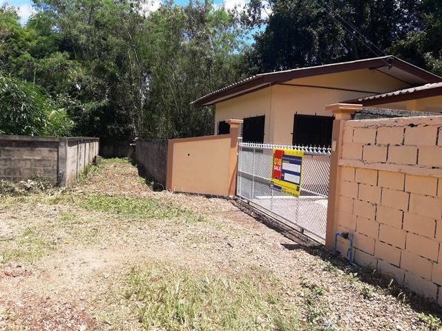 💖 บ้าน ห้างฉัตร ราคาพิเศษ! 💖