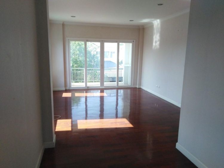 💖 บ้าน เมืองนนทบุรี ราคาพิเศษ! 💖 รูปที่ 3