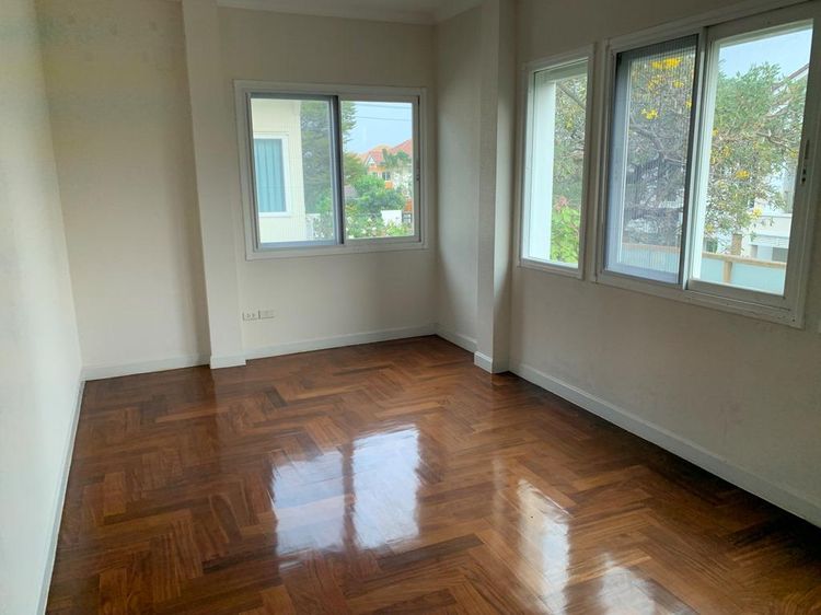 āđāļāđ ð āļāđāļēāļ āđāļĄāļ·āļāļāļāļāļāļāļļāļĢāļĩ āļĢāļēāļāļēāļāļīāđāļĻāļĐ! ð āļĢāļđāļāļāļĩāđ 3