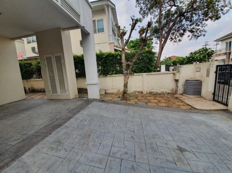 āđāļāđ ð āļāđāļēāļ āđāļĄāļ·āļāļāļāļāļāļāļļāļĢāļĩ āļĢāļēāļāļēāļāļīāđāļĻāļĐ! ð āļĢāļđāļāļāļĩāđ 2