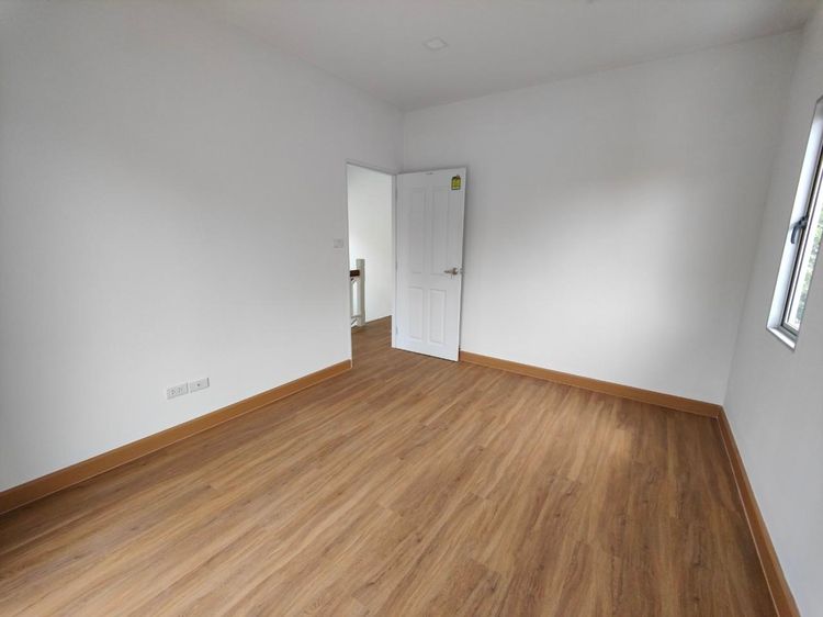 ใช่ 💖 บ้าน เมืองปทุมธานี ราคาพิเศษ! 💖 รูปที่ 4