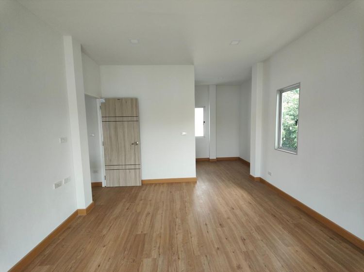 ใช่ 💖 บ้าน เมืองปทุมธานี ราคาพิเศษ! 💖 รูปที่ 4