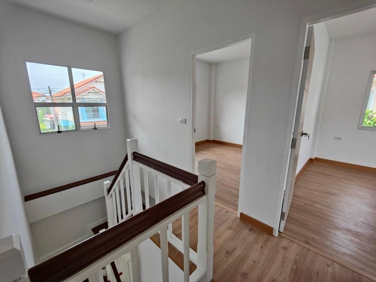 āđāļāđ ð āļāđāļēāļ āđāļĄāļ·āļāļāļāļāļļāļĄāļāļēāļāļĩ āļĢāļēāļāļēāļāļīāđāļĻāļĐ! ð āļĢāļđāļāļāļĩāđ 3