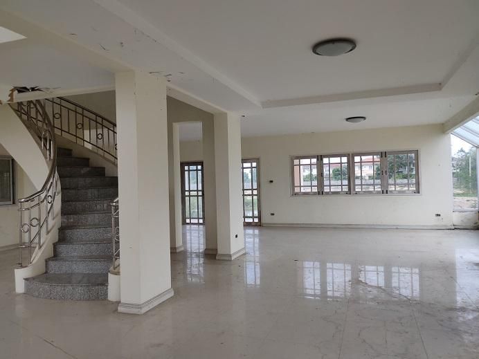 ใช่ 💖 บ้าน บางพลี ราคาพิเศษ! 💖 รูปที่ 2