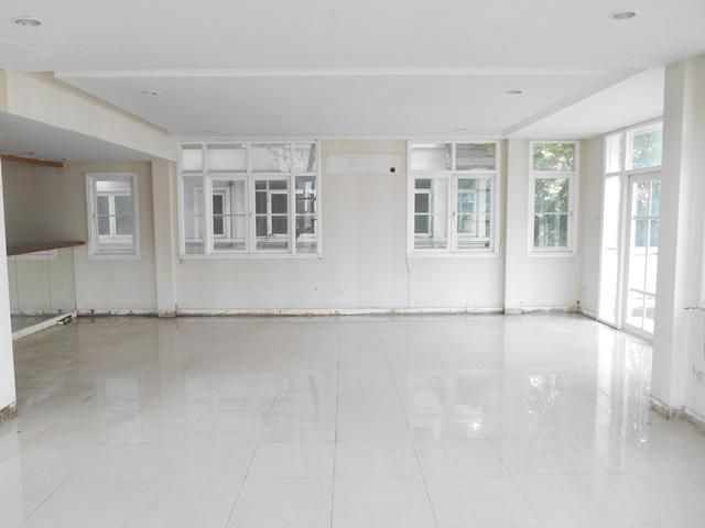 💟 บ้านเดี่ยว โครงการบ้านสวนเนรมิต วัชรพล-เพิ่มสิน สายไหม 💟 รูปที่ 4