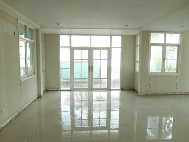 ð āļāđāļēāļāđāļāļĩāđāļĒāļ§ āđāļāļĢāļāļāļēāļĢāļāđāļēāļāļŠāļ§āļāđāļāļĢāļĄāļīāļ āļ§āļąāļāļĢāļāļĨ-āđāļāļīāđāļĄāļŠāļīāļ āļŠāļēāļĒāđāļŦāļĄ ð āļĢāļđāļāļāļĩāđ 2