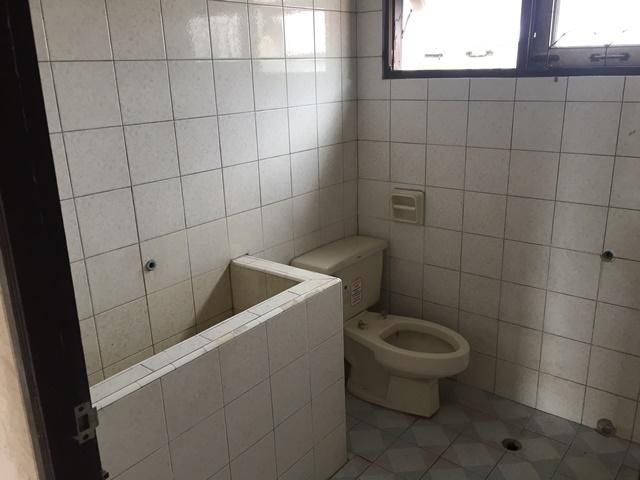 ใช่ 💖 บ้าน เมืองสมุทรสาคร ราคาพิเศษ! 💖 รูปที่ 2