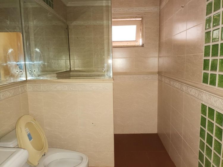 ใช่ 💖 บ้าน บางบอน ราคาพิเศษ! 💖 รูปที่ 4